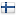 minthunter.com is hosted in Finland